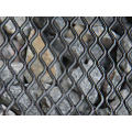 Wire Mesh Screen Quarry Rock Crusher Screen Mesh Machine Accessory Supplier